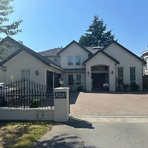 vancouver-luxury-homestay.richmond-hotels.com/