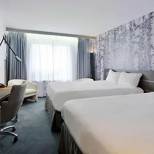 novotel-ottawa.ottawa-hotel.net/